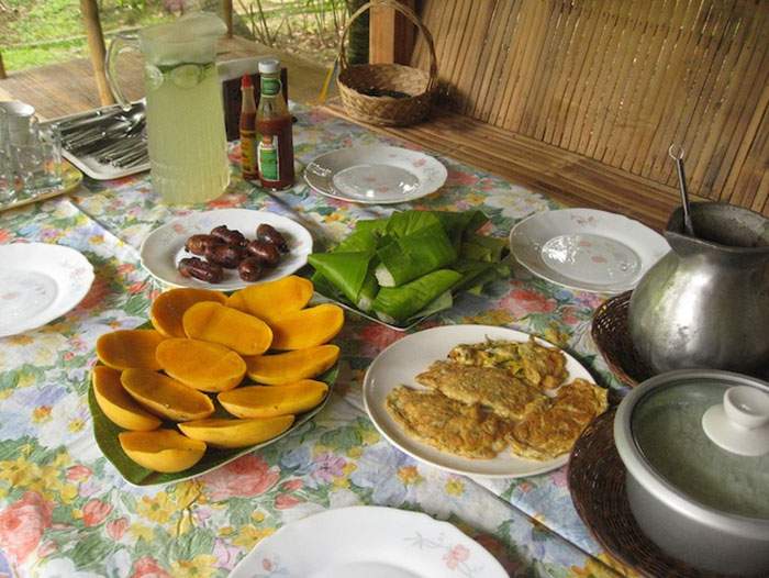 desayunos-mundo-filipinas-muhimu