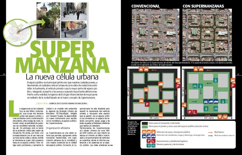 20120400_supermanzanas_articulo_ciudad_sostenible_pagina_2