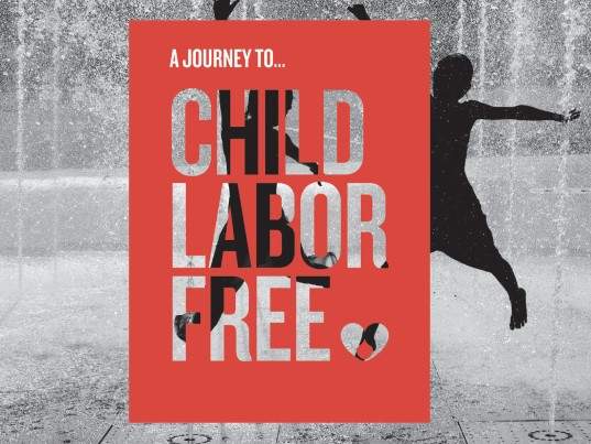 child-labor-free-muhimu