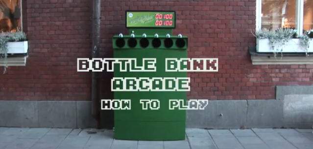 Bottle-bank-arcade-reciclaje-gamificacion