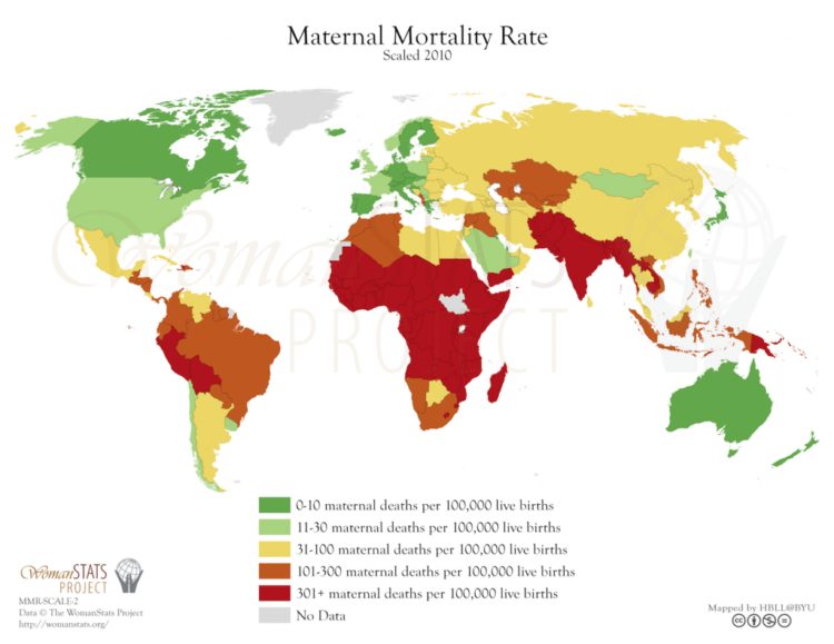 Maternal Mortality Rate_2010tif_wmlogo3 1
