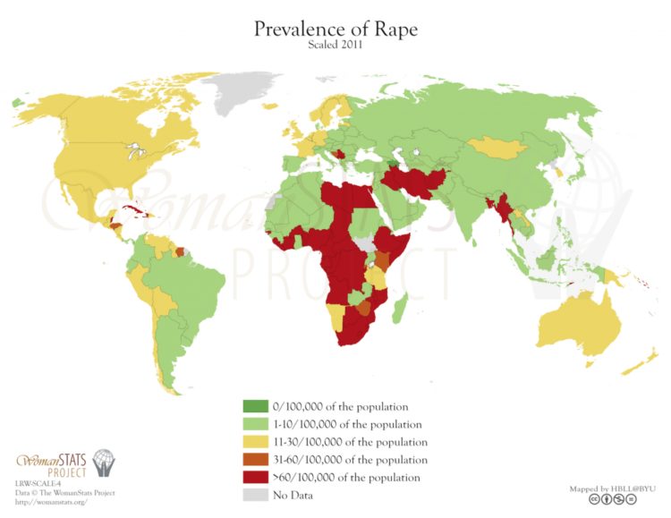 Prevalence of Rape_2011tif_wmlogo3 1