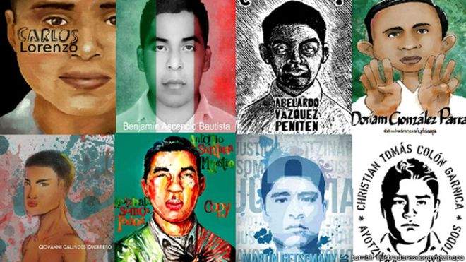 141030134408_ilustradores_con_ayotzinapa_624x351_tumblrilustradoresconayotzinapa