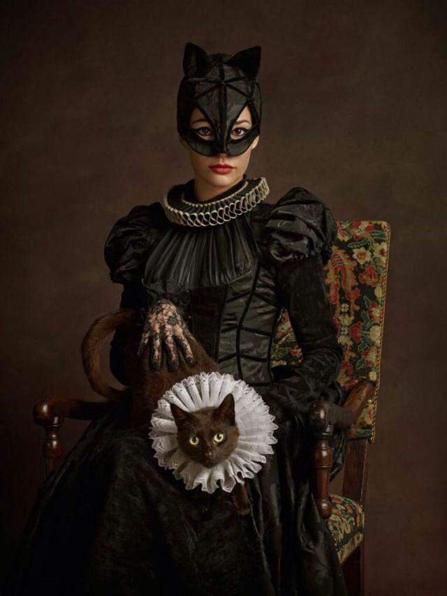 catwoman-real-historia