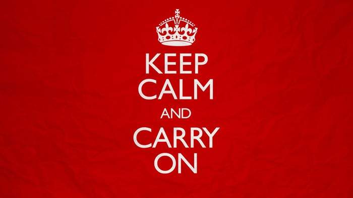 Keep-Calm-and-Carry-On
