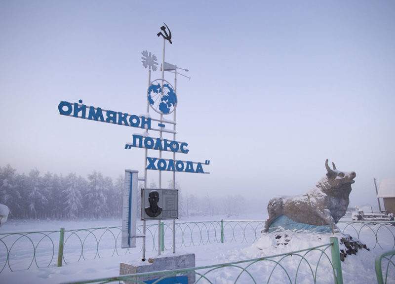 coldest-village-oymyakon-russia-amos-chaple-14 1