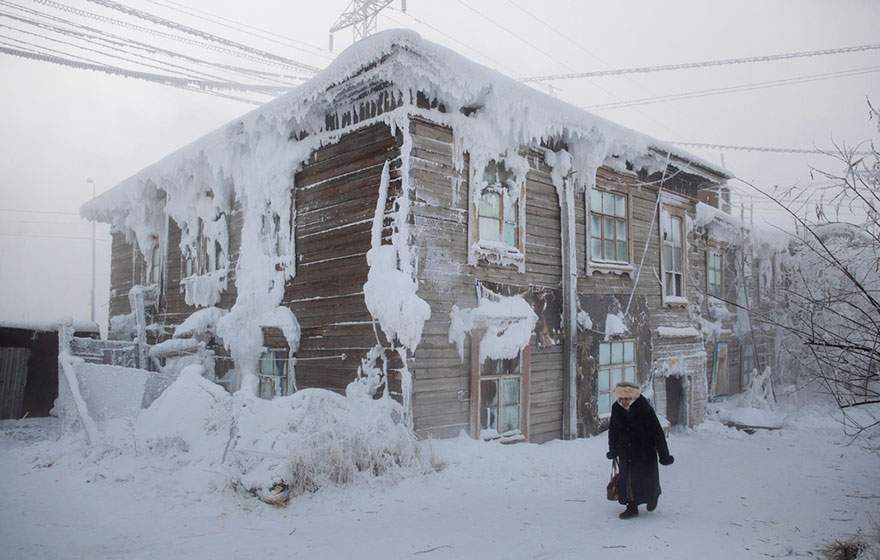 coldest-village-oymyakon-russia-amos-chaple-20