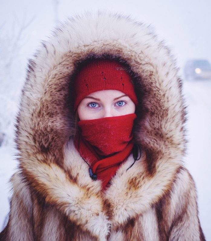 coldest-village-oymyakon-russia-amos-chaple-23 1
