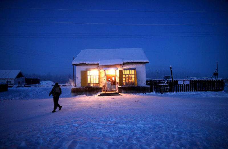 coldest-village-oymyakon-russia-amos-chaple-7 1