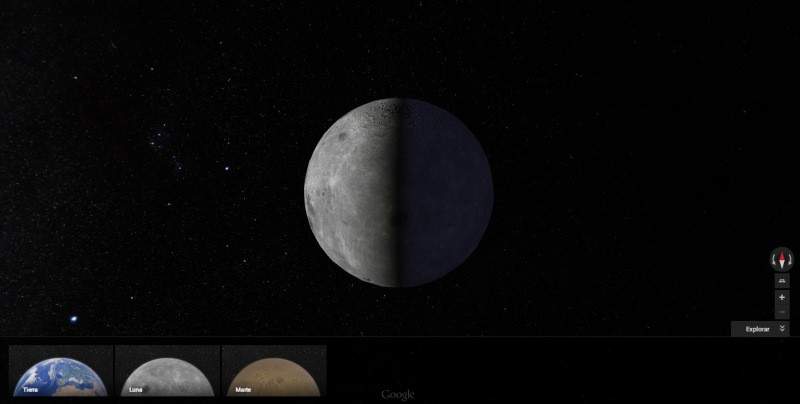 mirar-la-luna-desde-google-maps-curiosidades