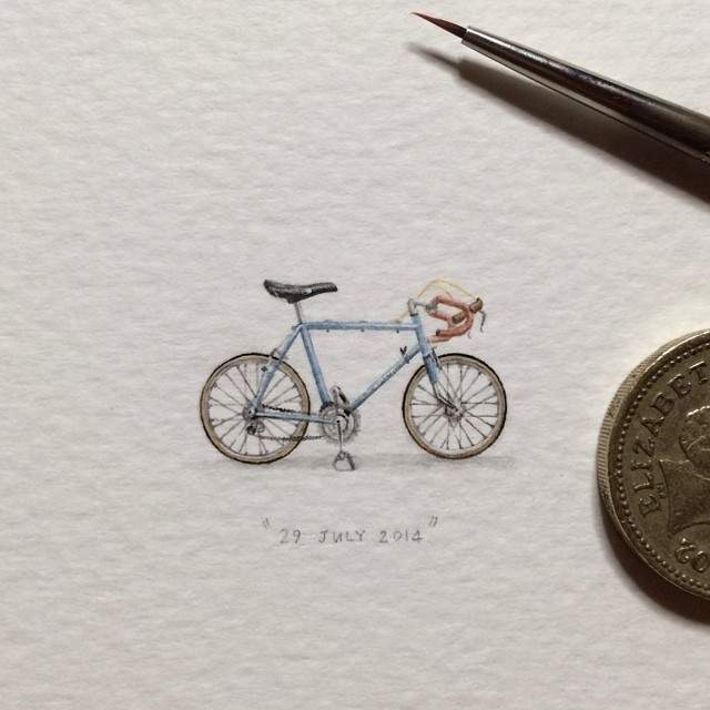miniature-paintings-postcards-for-ants-lorraine-loots-7