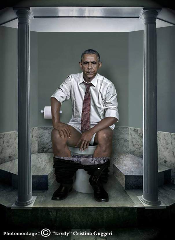world-leaders-pooping-the-daily-duty-cristina-guggeri-5