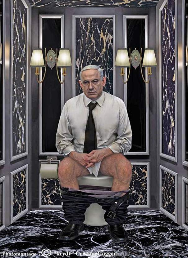 world-leaders-pooping-the-daily-duty-cristina-guggeri-7