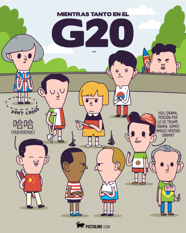 g20 obama 3