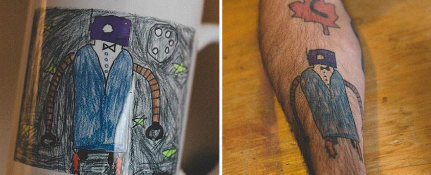 padre-tatuajes-dibujos-hijo-keith-anderson-12