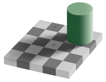 360px-Grey_square_optical_illusion 3