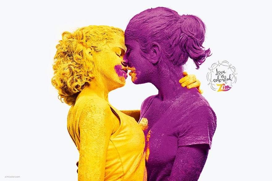 anuncio-amor-colorido-derechos-lgbt-zim-colored-powder-1