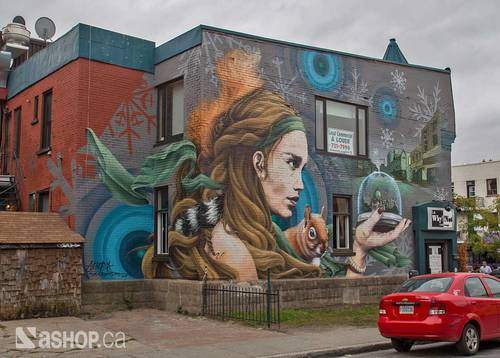 ashop-a'shop-cote-des-neiges-dre-ose-zek-street-art-mural-graffiti-cdn-snow-globe-web