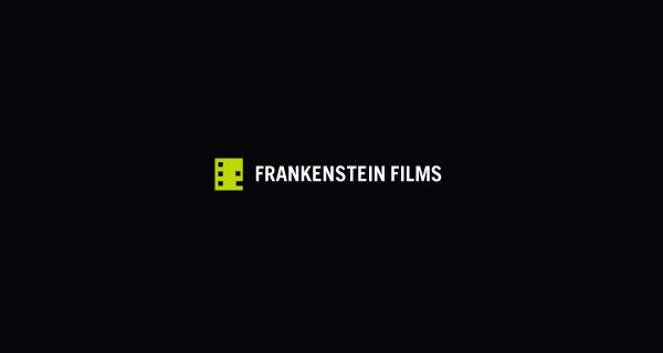 ¿Es una cinta de película o la cabeza de Frankenstein?