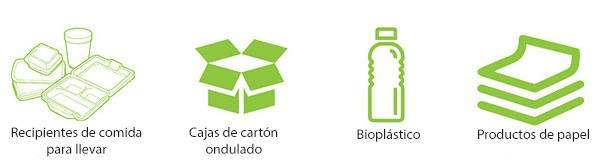 vaso-cafe-biodegradable-plantable-reduce-reuse-grow-9