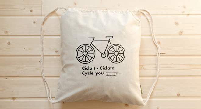 ciclat-grafica-bicicleta-sostenible-2