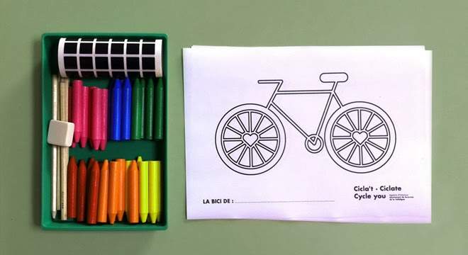 ciclat-grafica-bicicleta-sostenible-3