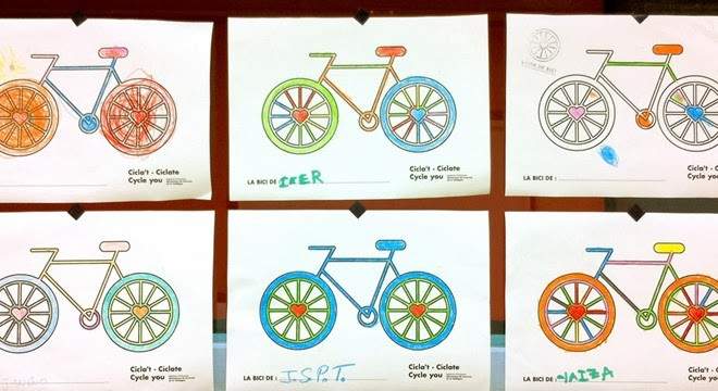 ciclat-grafica-bicicleta-sostenible-4