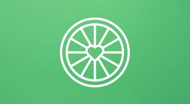 ciclat-grafica-bicicleta-sostenible