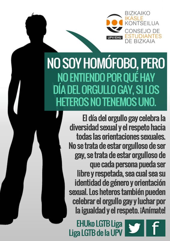estereotipos homofobia 3