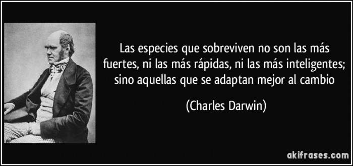 frase-las-especies-que-sobreviven-no-son-las-mas-fuertes-ni-las-mas-rapidas-ni-las-mas-charles-darwin-143455