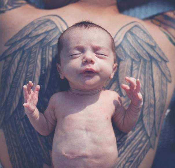 tatuaje-padre-hijo