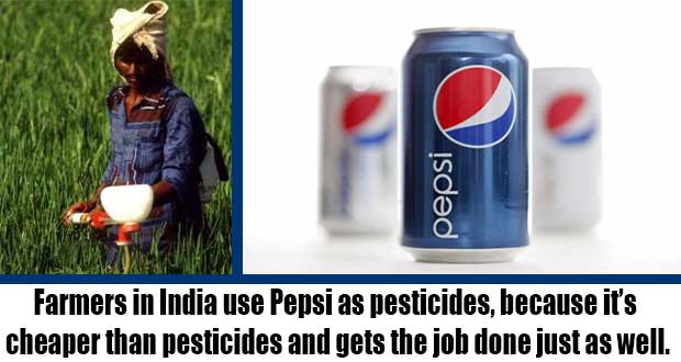 Coke-and-Pepsi-Are-Used-as-Pesticides-in-India