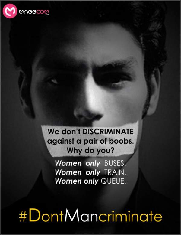 Polémica-campaña-de-publicidad-contra-la-discriminación-del-hombre8