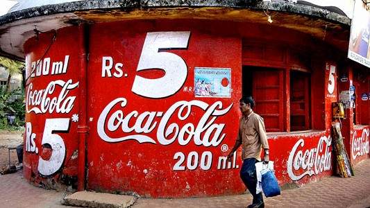 india_coke