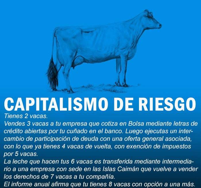 economia-explicada-vacas-17