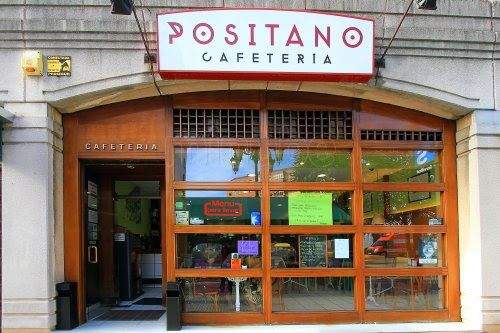 Cafetería_positano_fachada
