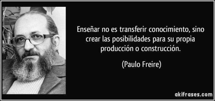 frase-ensenar-no-es-transferir-conocimiento-sino-crear-las-posibilidades-para-su-propia-produccion-o-paulo-freire-196736
