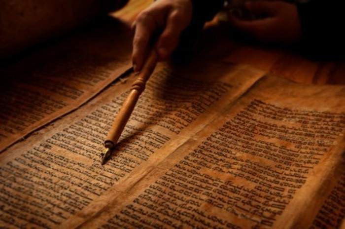 ¿Puede la arqueología probar o refutar la Biblia?