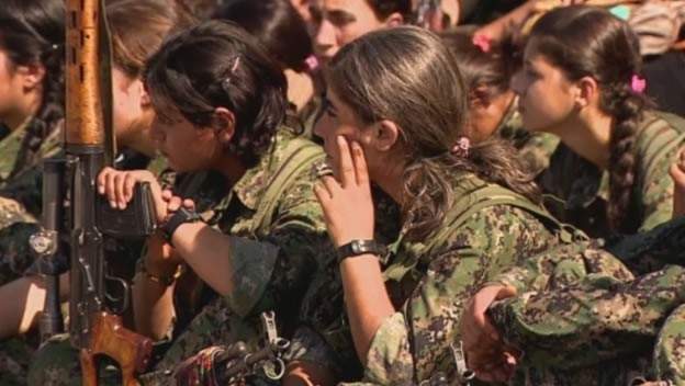 mujeres-kurdas-lucha-ypg