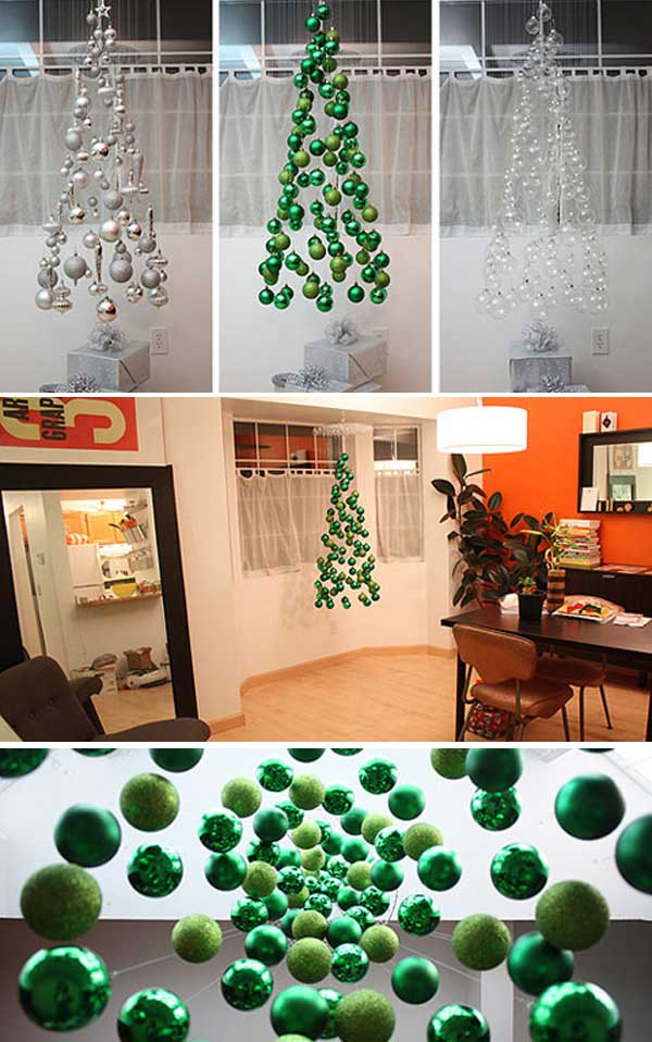 DIY-Christmas-Decorations-9