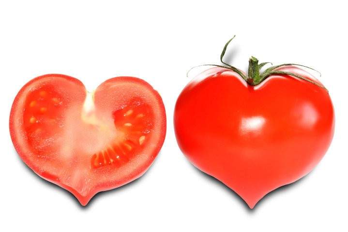 tomates-corazón-FILEminimizer