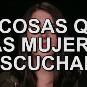 o-COSAS-MUJERES-ESCUCHAN-facebook