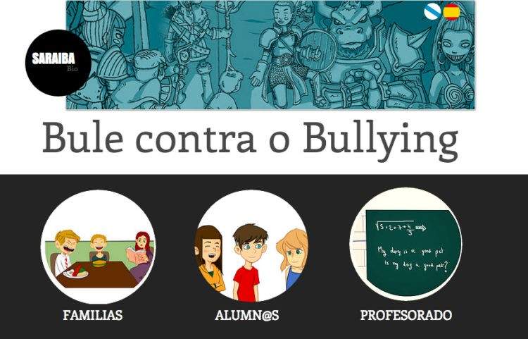 bule bullying 3