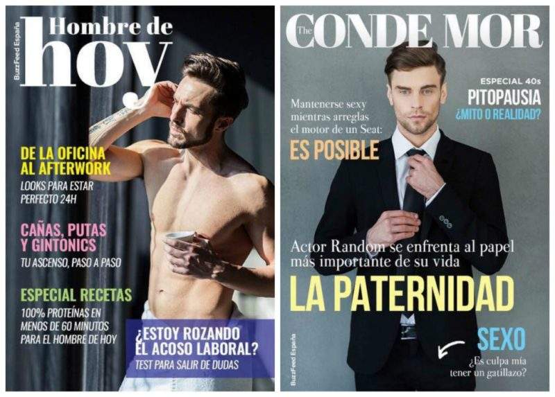 revistas masculinas 3