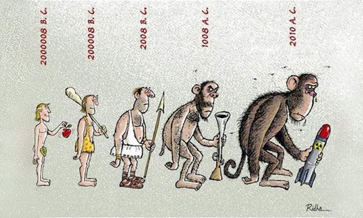 funny-satirical-evolution-charles-darwin-day-221__700-1