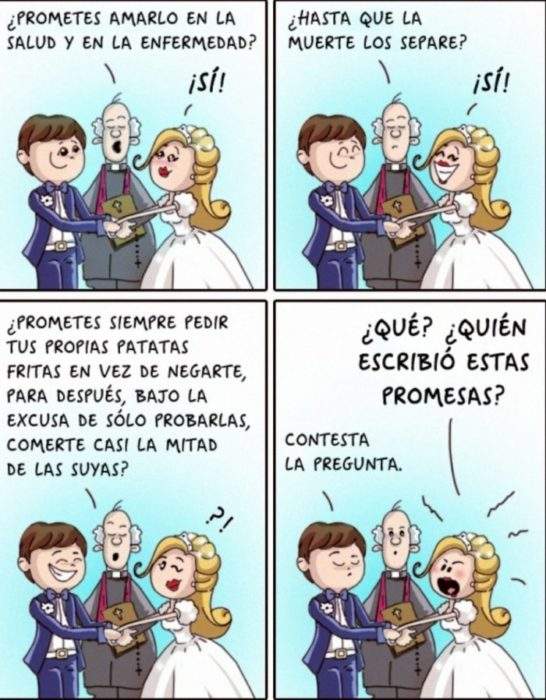 promesas-boda