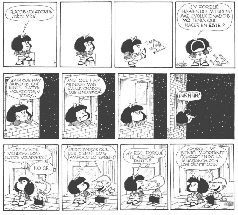Ejemplo comic tira mafalda 222 1