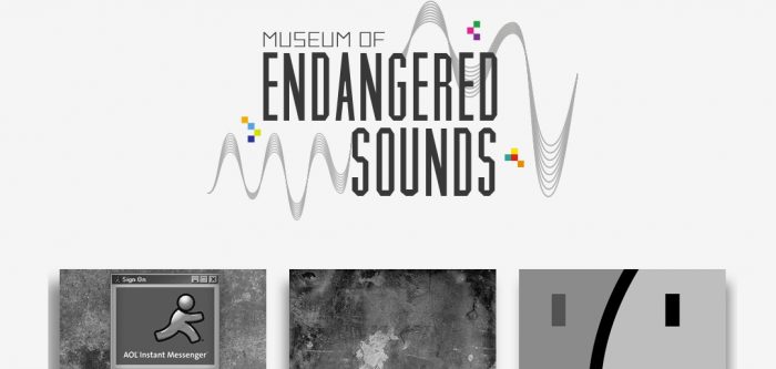 Museum of Endangered Sounds 2016-04-07 19-02-09