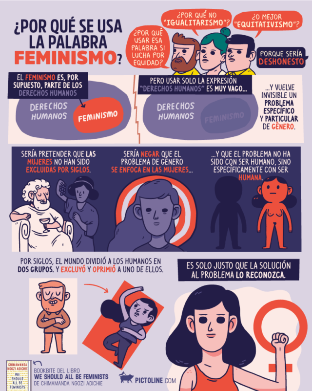 palabra feminismo (1) 3