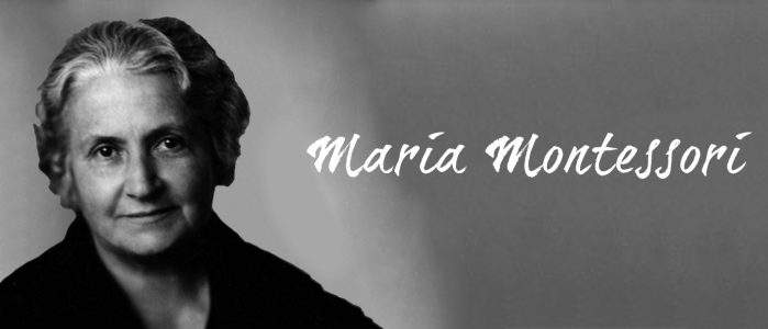 maria-montessori-1349x579 3